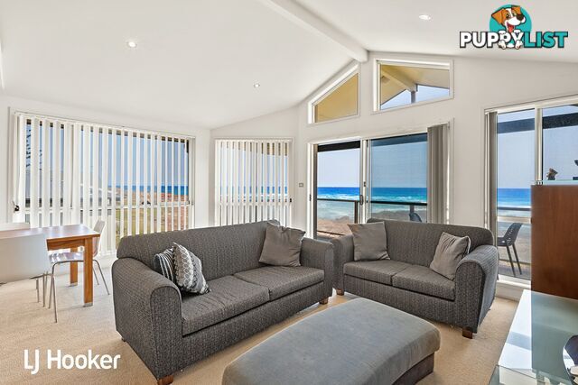 2/9 Ocean Avenue ANNA BAY NSW 2316