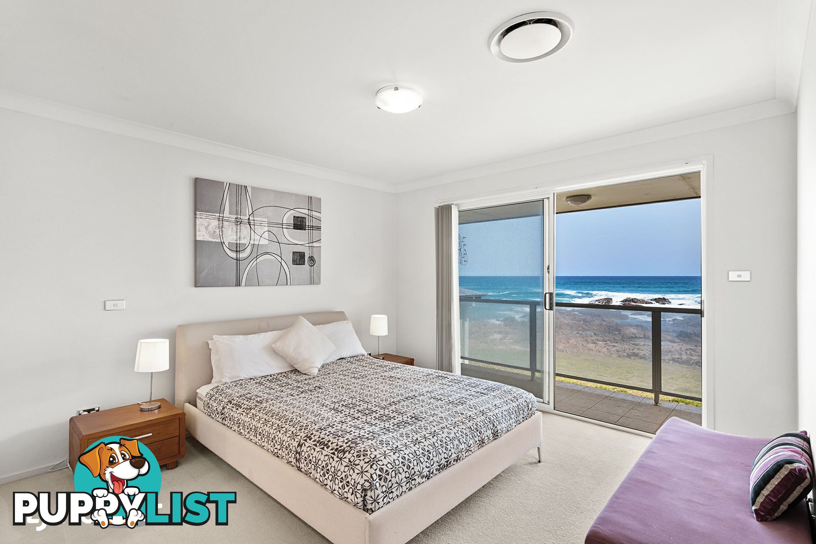 2/9 Ocean Avenue ANNA BAY NSW 2316