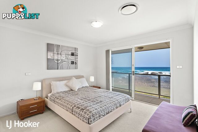 2/9 Ocean Avenue ANNA BAY NSW 2316