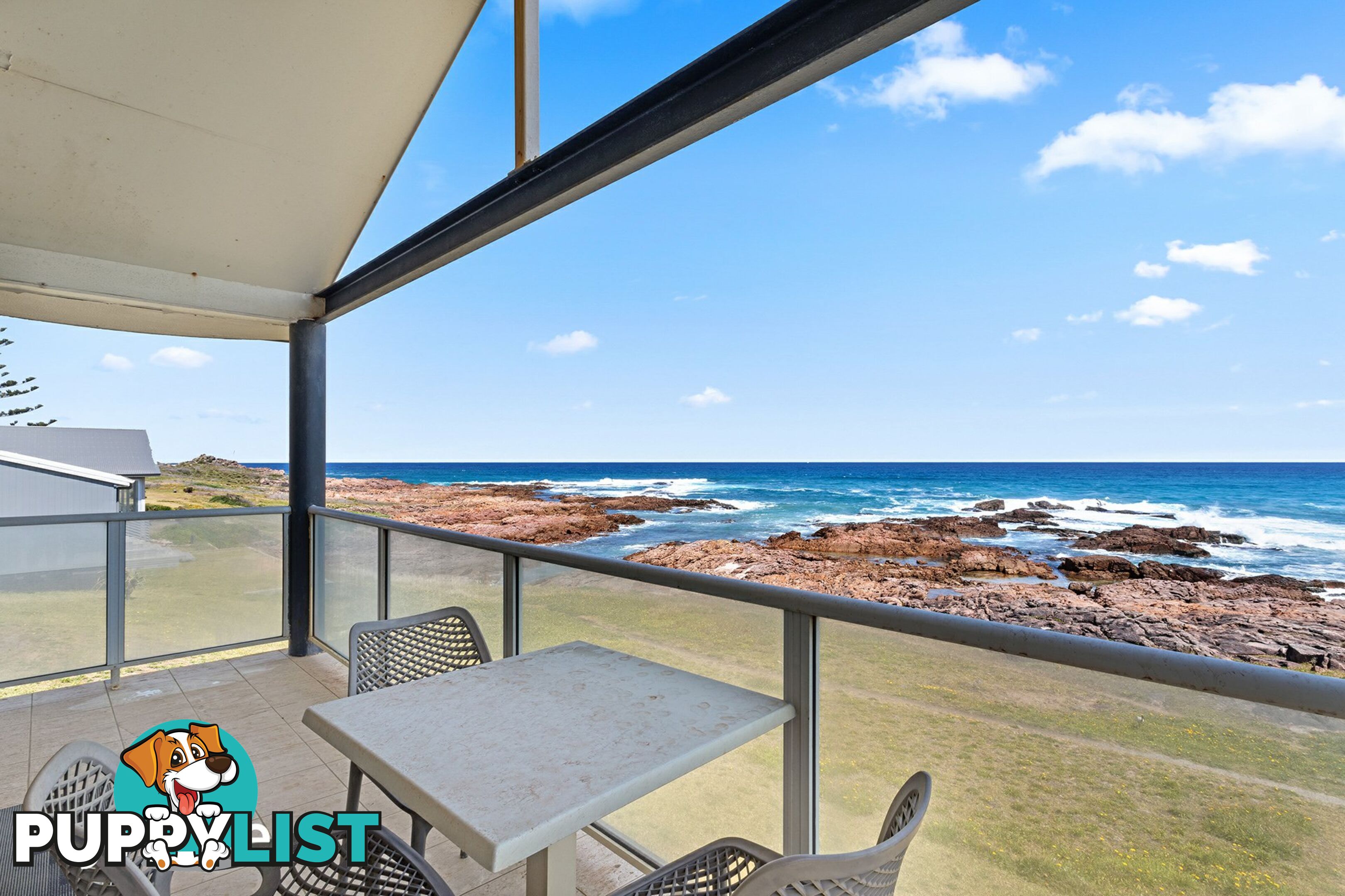 2/9 Ocean Avenue ANNA BAY NSW 2316