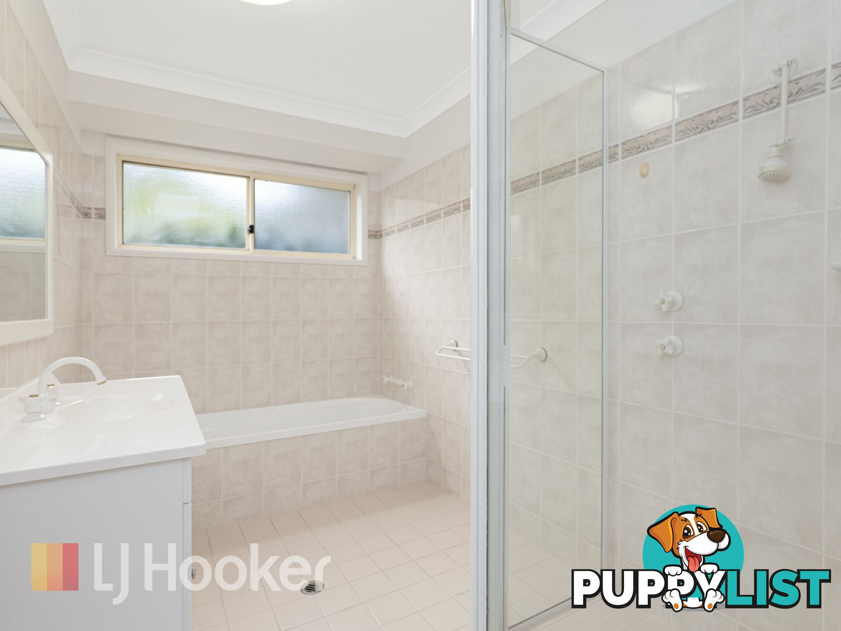 29 Bonito Street CORLETTE NSW 2315