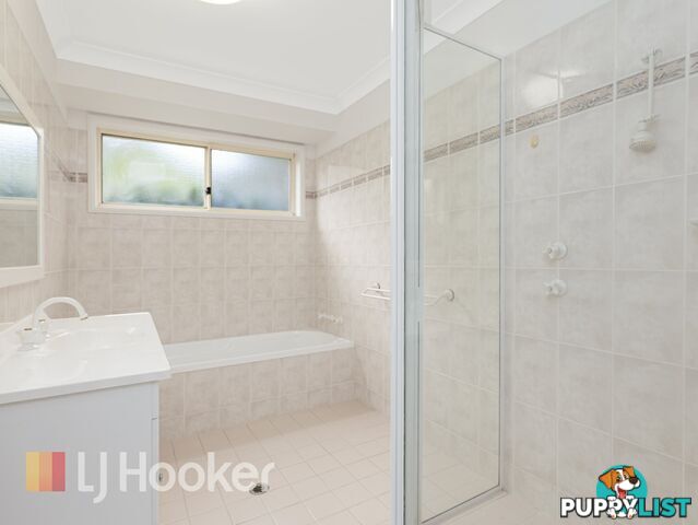 29 Bonito Street CORLETTE NSW 2315