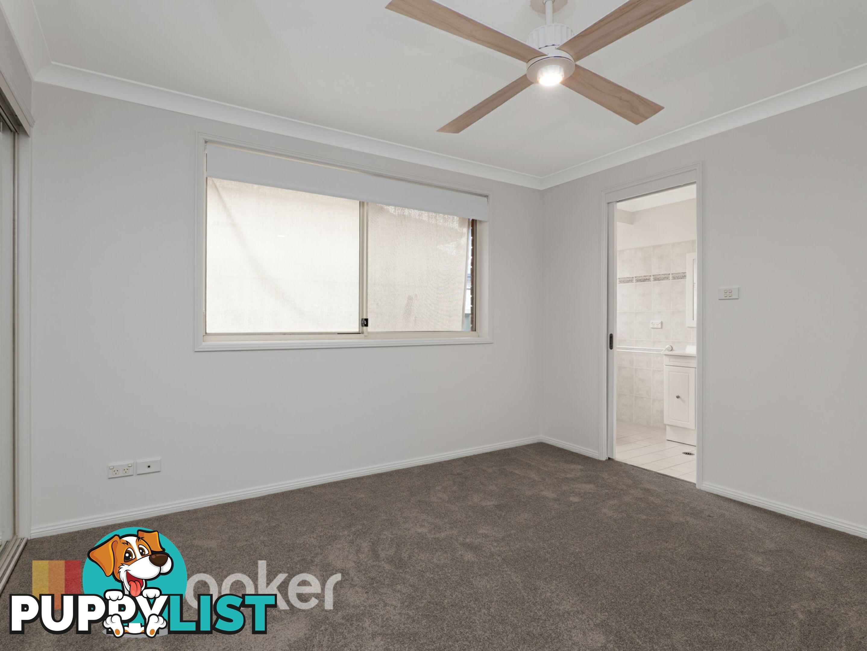 29 Bonito Street CORLETTE NSW 2315