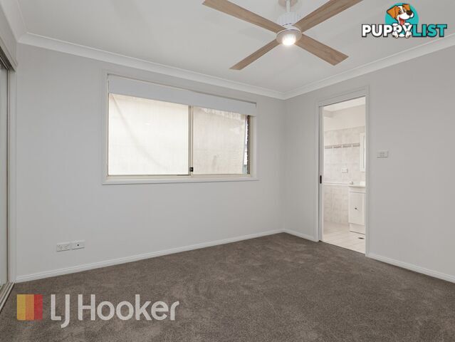 29 Bonito Street CORLETTE NSW 2315
