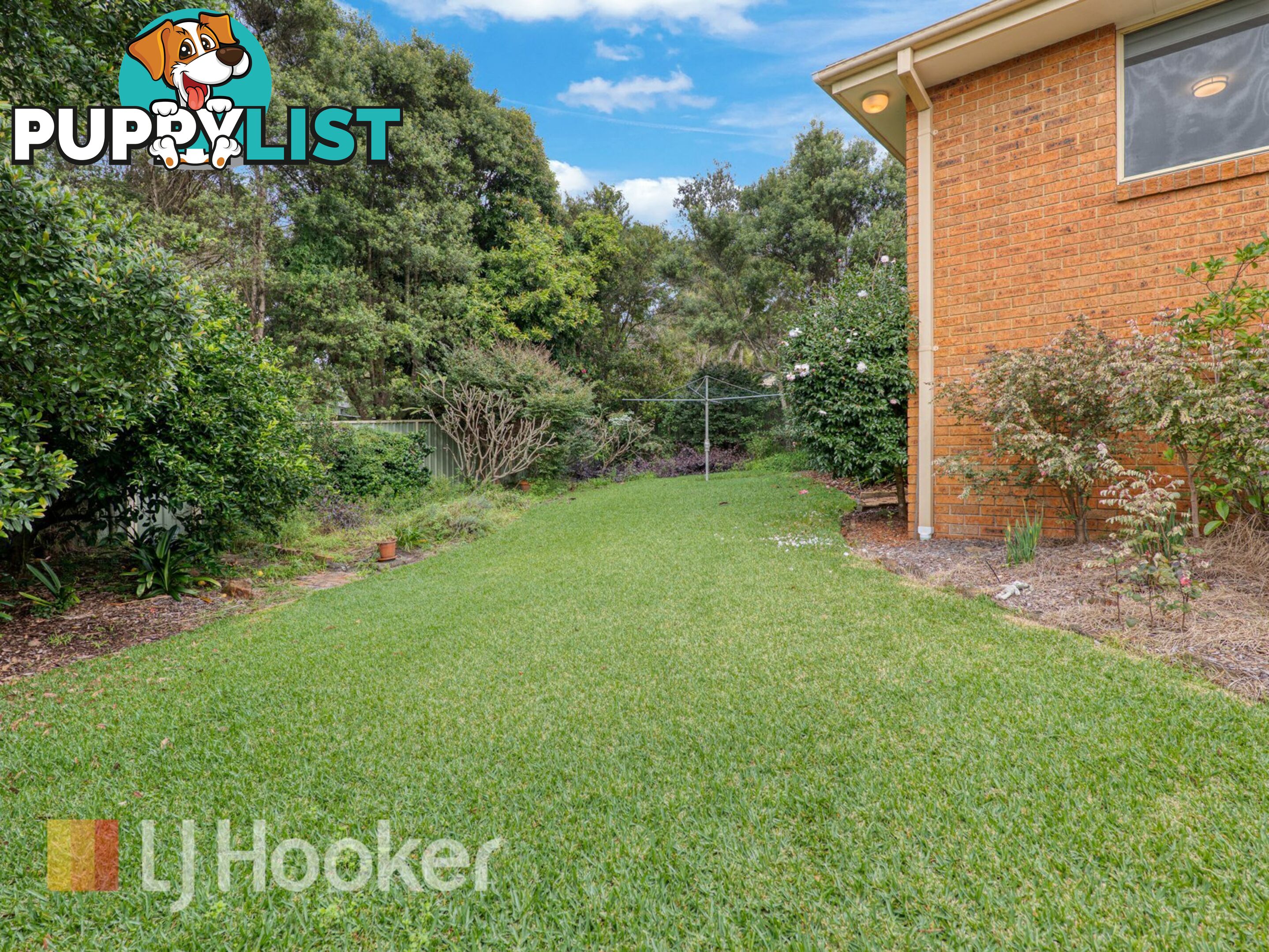 29 Bonito Street CORLETTE NSW 2315
