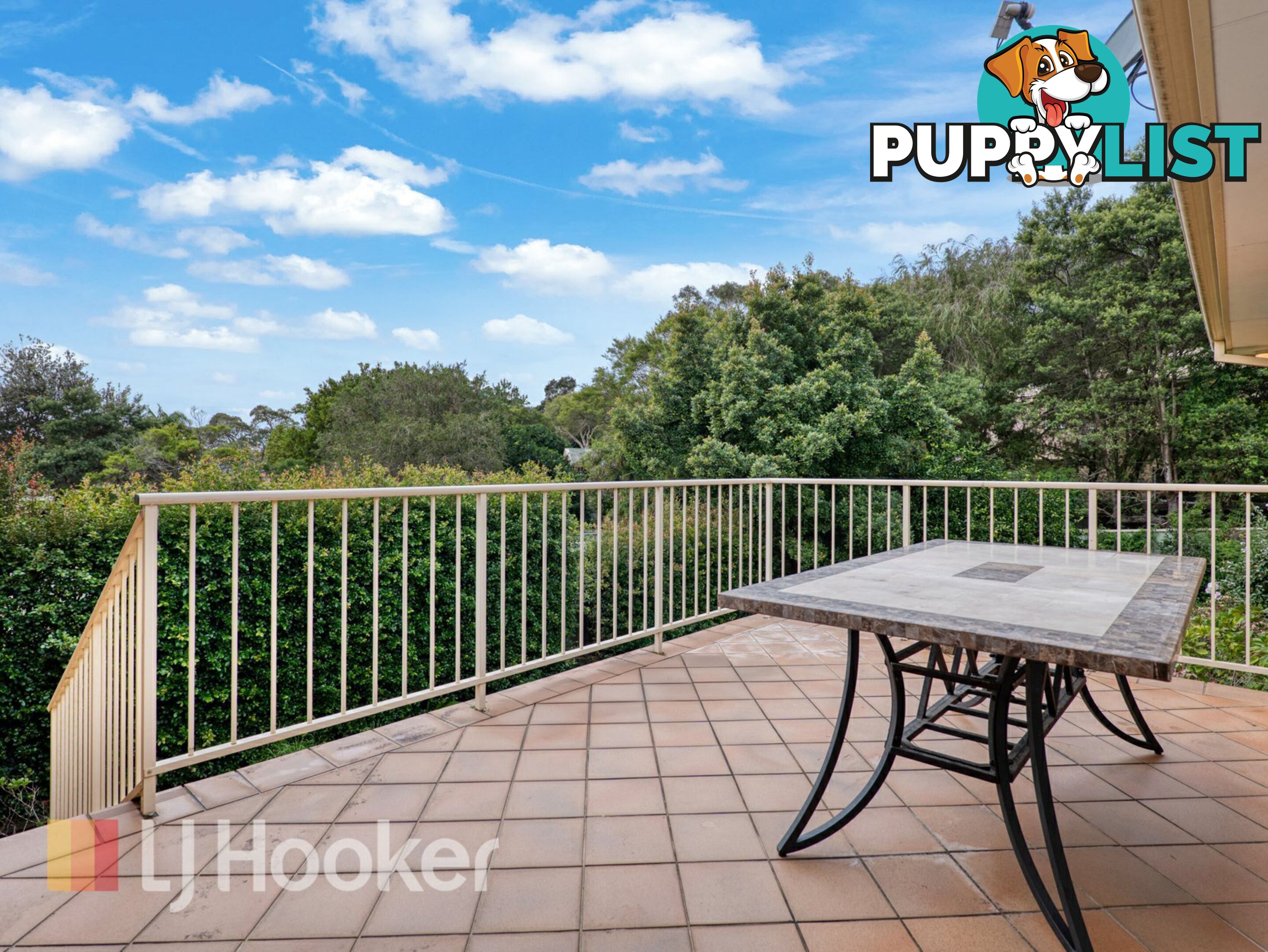 29 Bonito Street CORLETTE NSW 2315