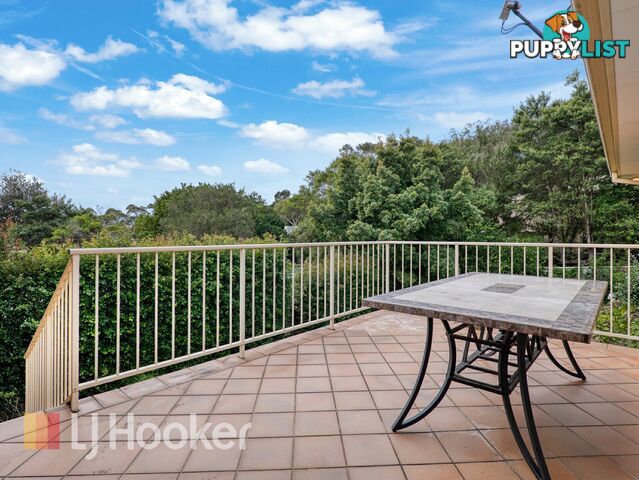 29 Bonito Street CORLETTE NSW 2315