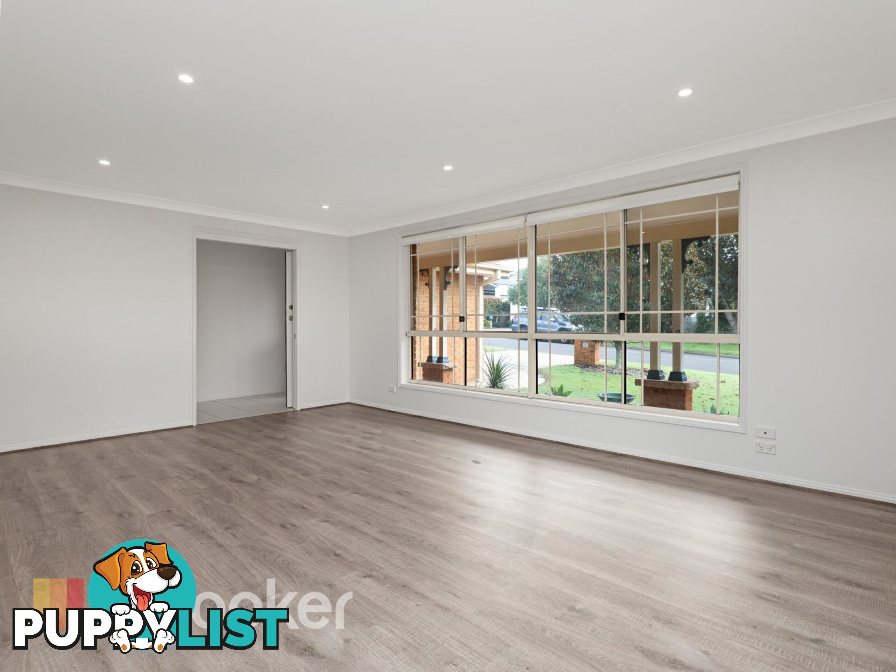 29 Bonito Street CORLETTE NSW 2315