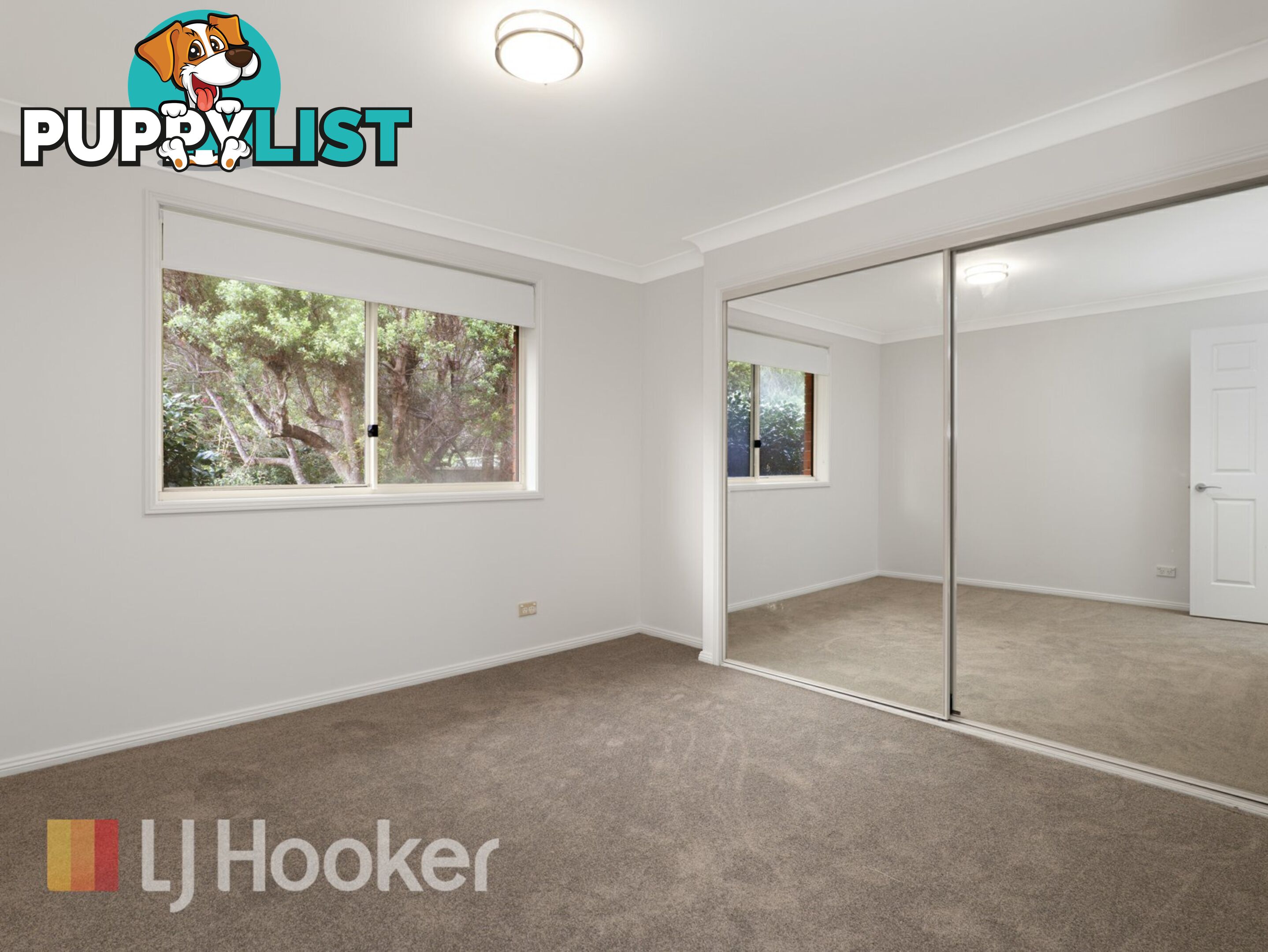 29 Bonito Street CORLETTE NSW 2315