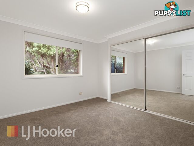 29 Bonito Street CORLETTE NSW 2315