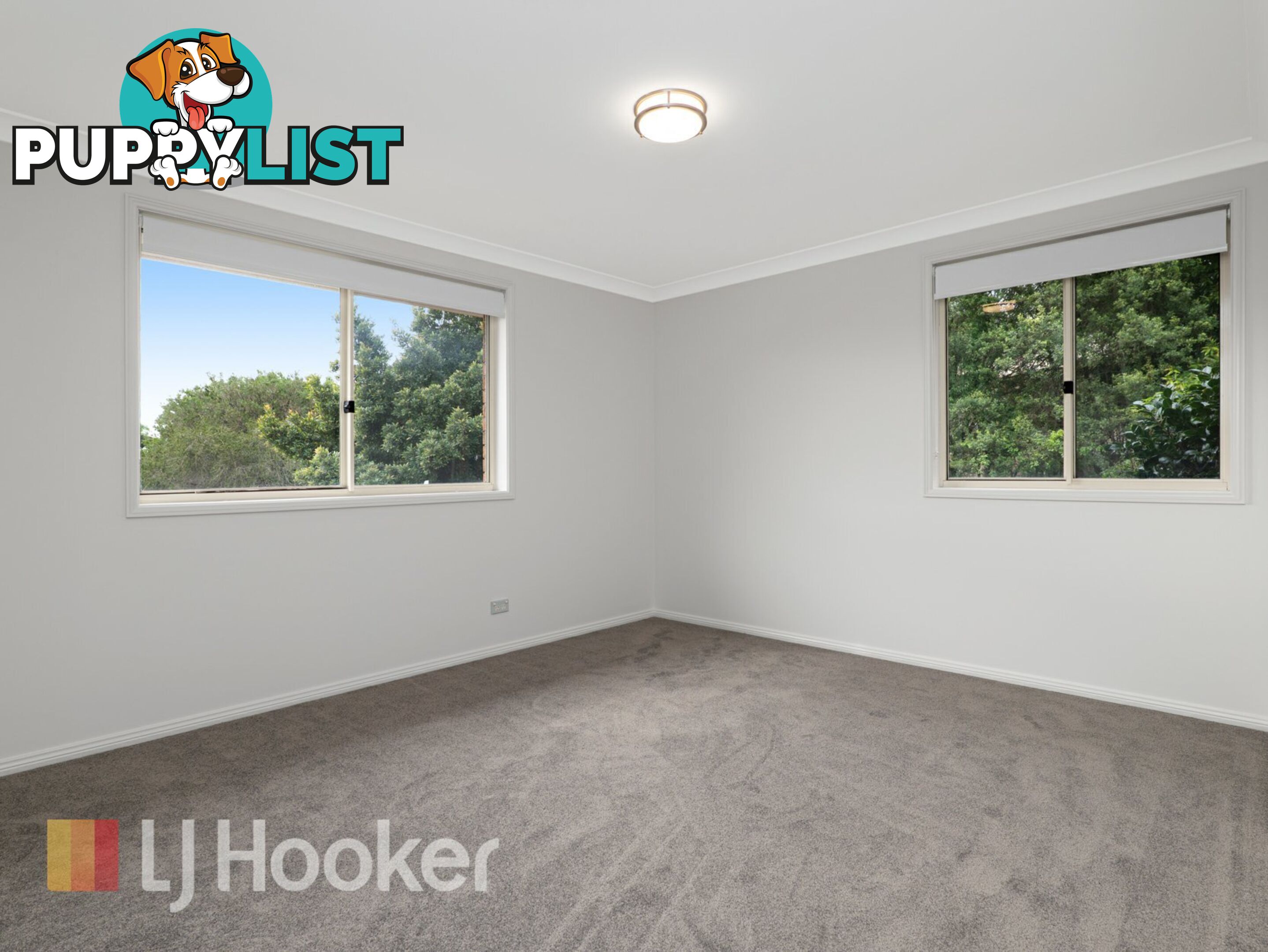 29 Bonito Street CORLETTE NSW 2315