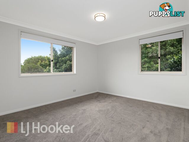 29 Bonito Street CORLETTE NSW 2315