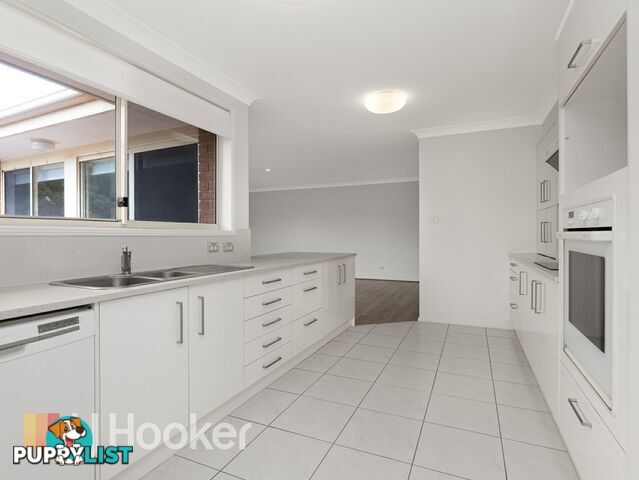 29 Bonito Street CORLETTE NSW 2315