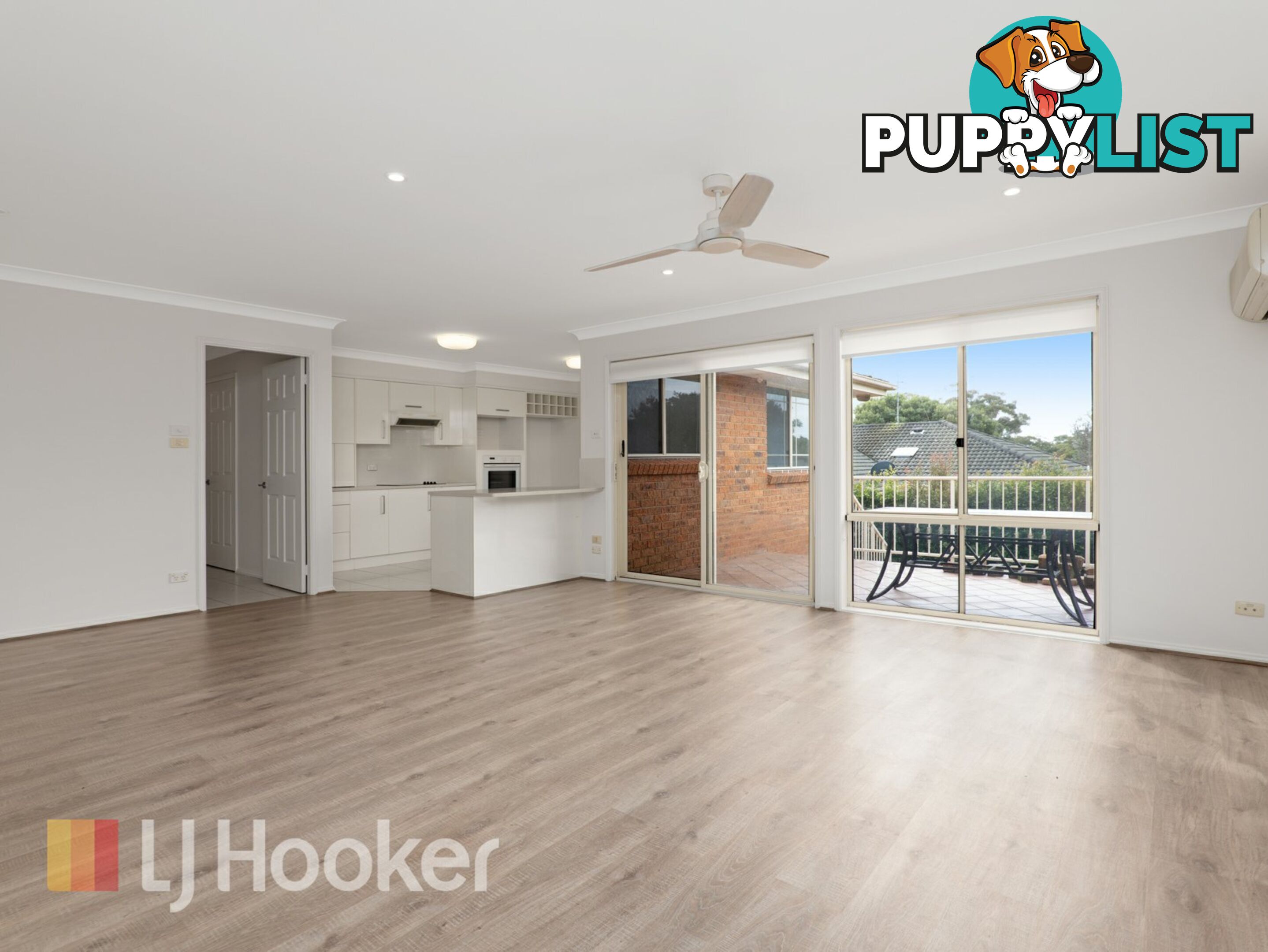 29 Bonito Street CORLETTE NSW 2315
