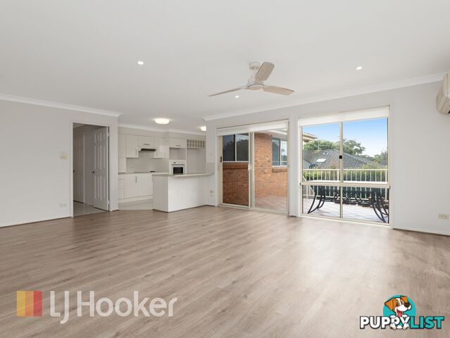 29 Bonito Street CORLETTE NSW 2315
