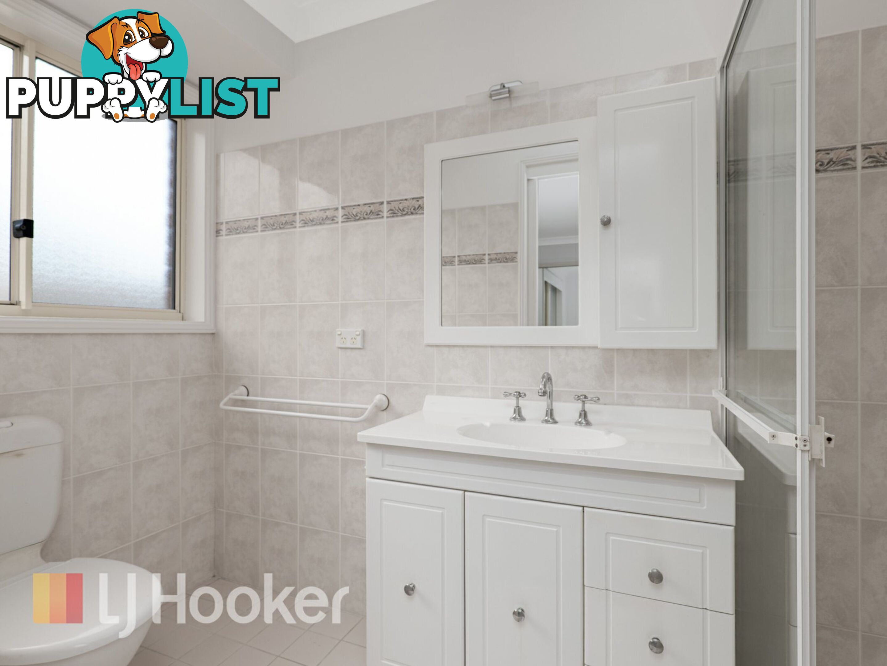 29 Bonito Street CORLETTE NSW 2315