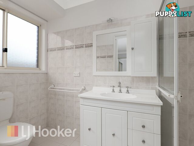 29 Bonito Street CORLETTE NSW 2315