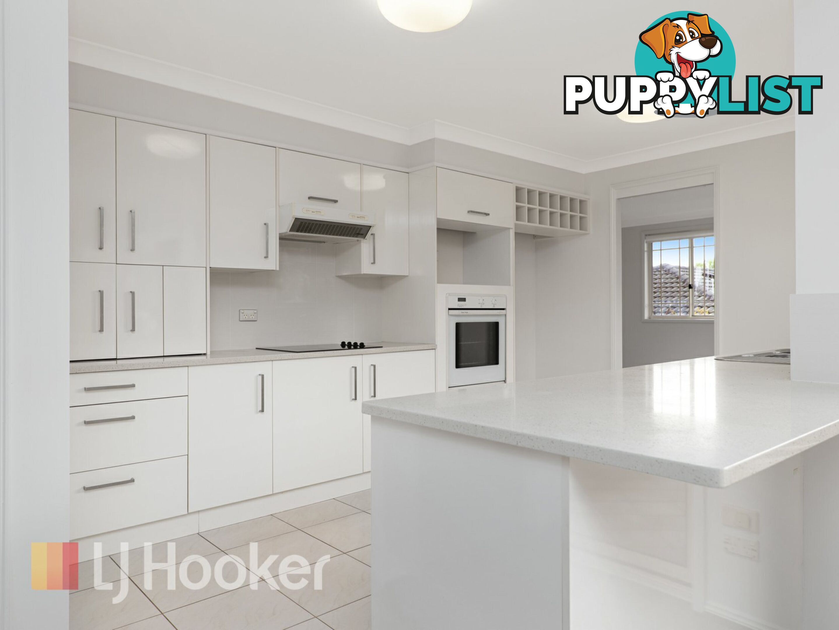 29 Bonito Street CORLETTE NSW 2315