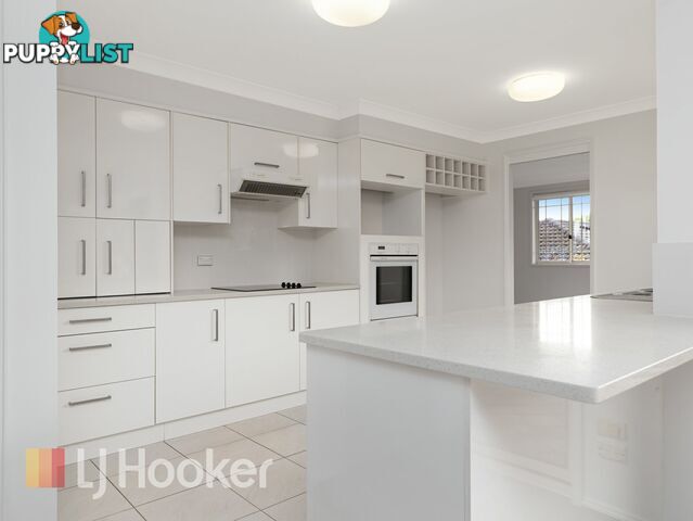 29 Bonito Street CORLETTE NSW 2315