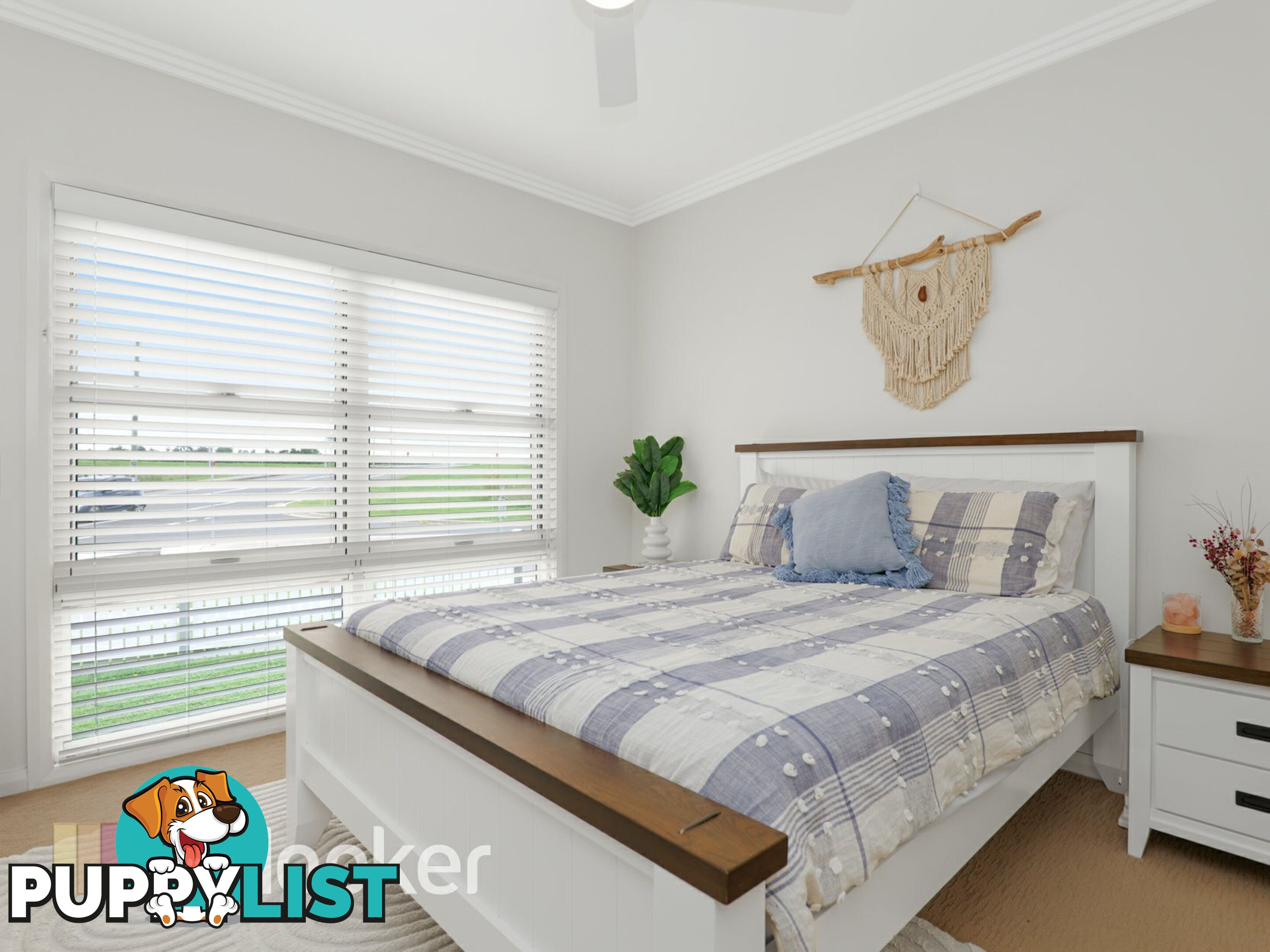 2 Glenarvon Road LORN NSW 2320