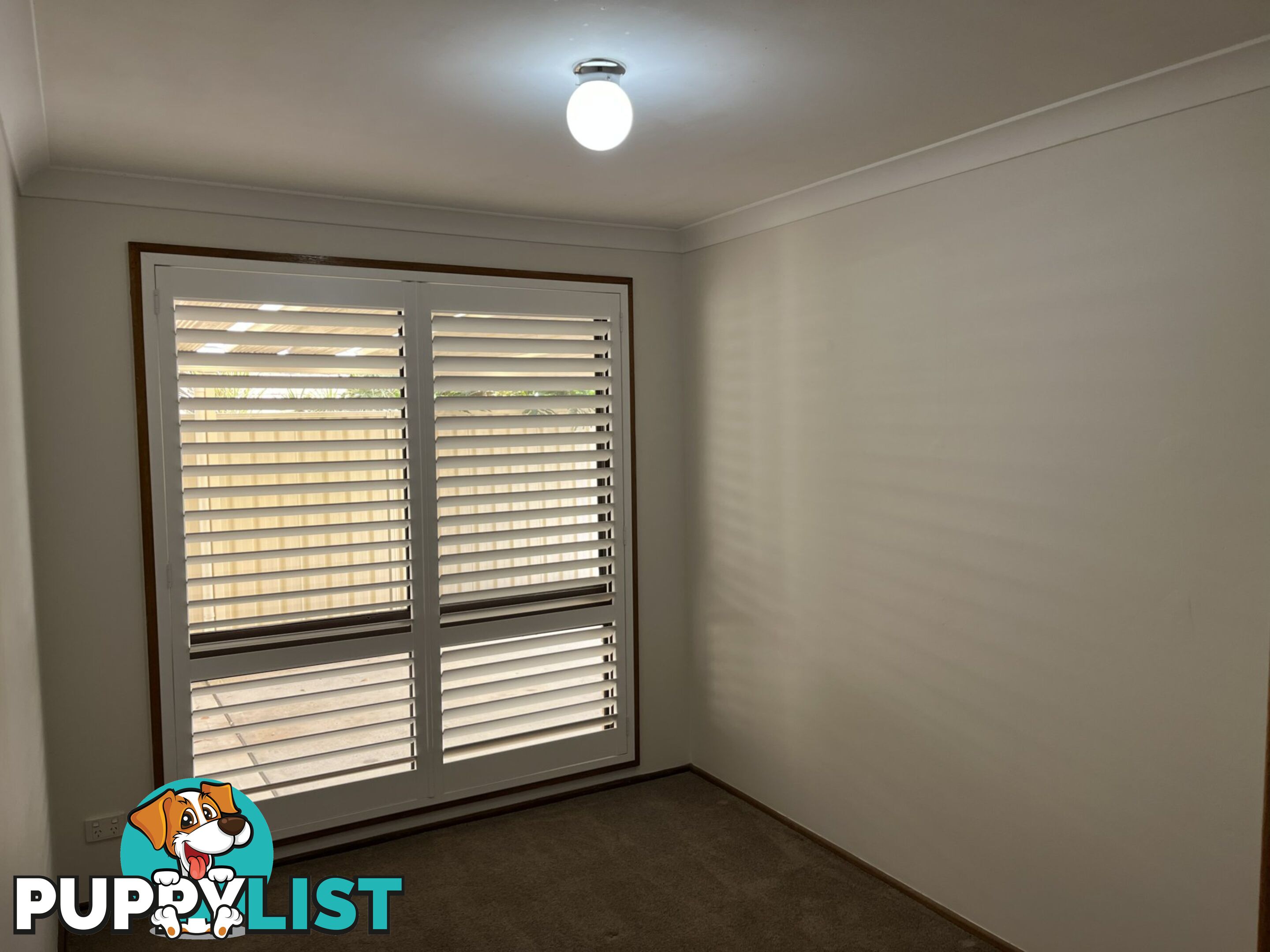 21 Grafton Street NELSON BAY NSW 2315