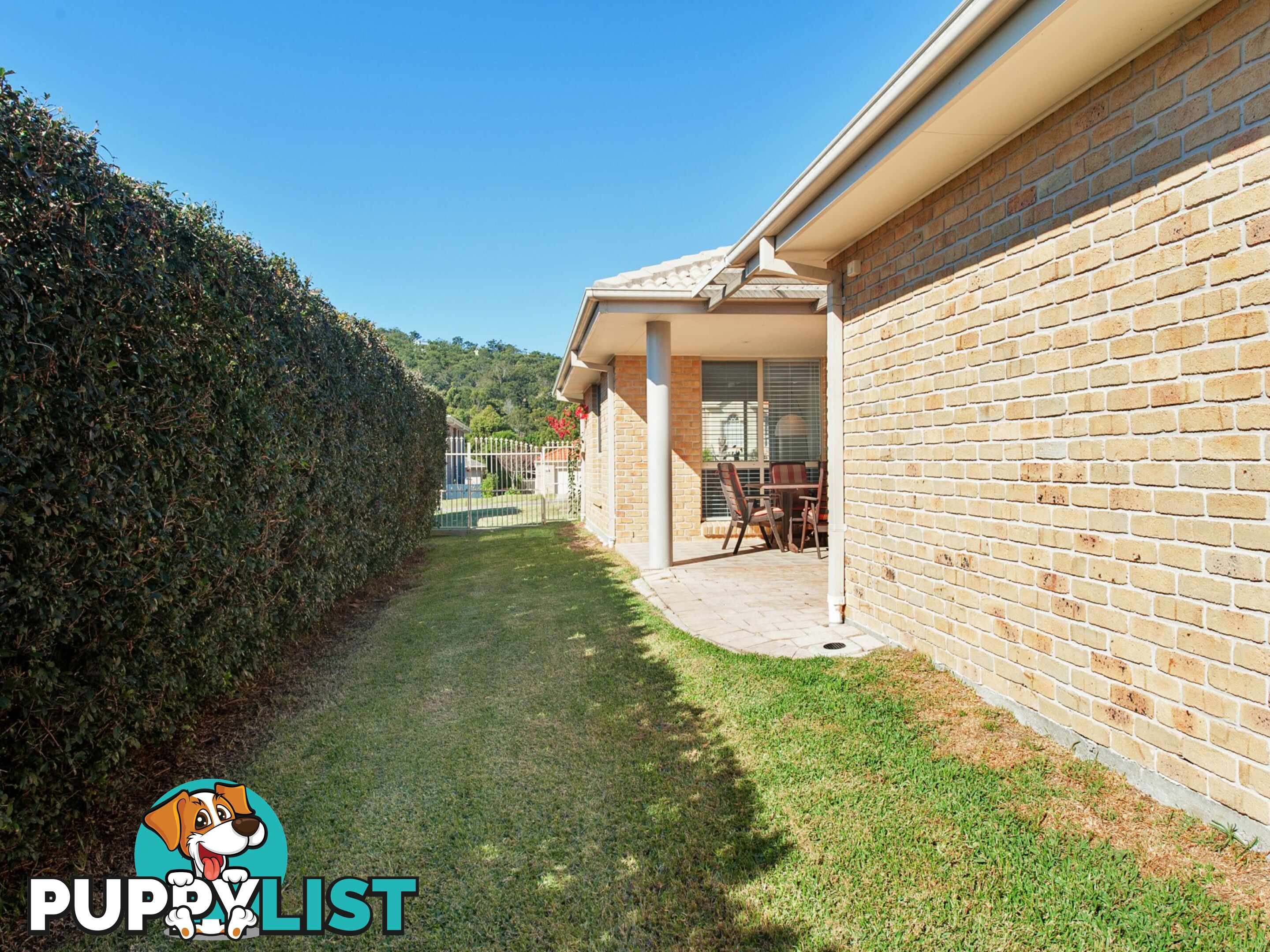 12 Whiting Place CORLETTE NSW 2315