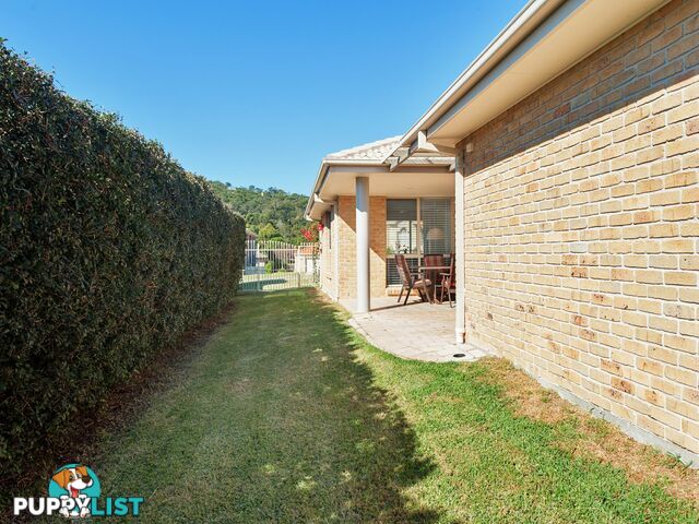 12 Whiting Place CORLETTE NSW 2315