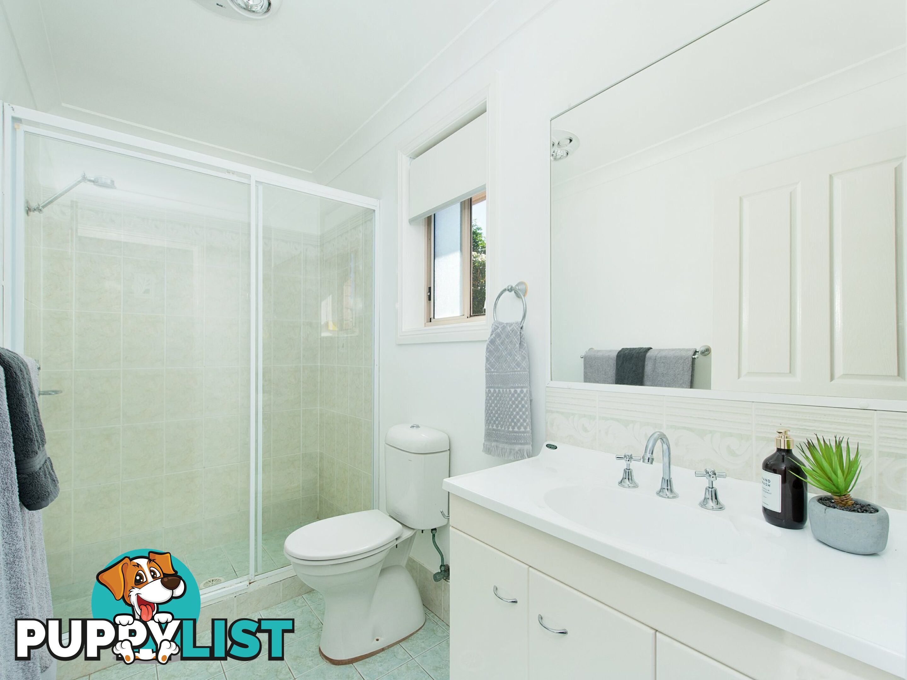 12 Whiting Place CORLETTE NSW 2315