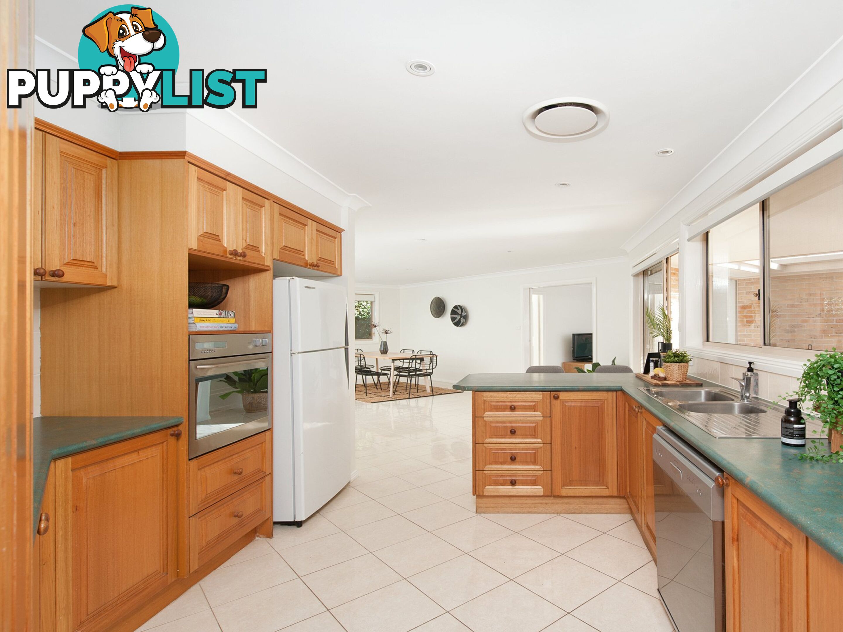 12 Whiting Place CORLETTE NSW 2315