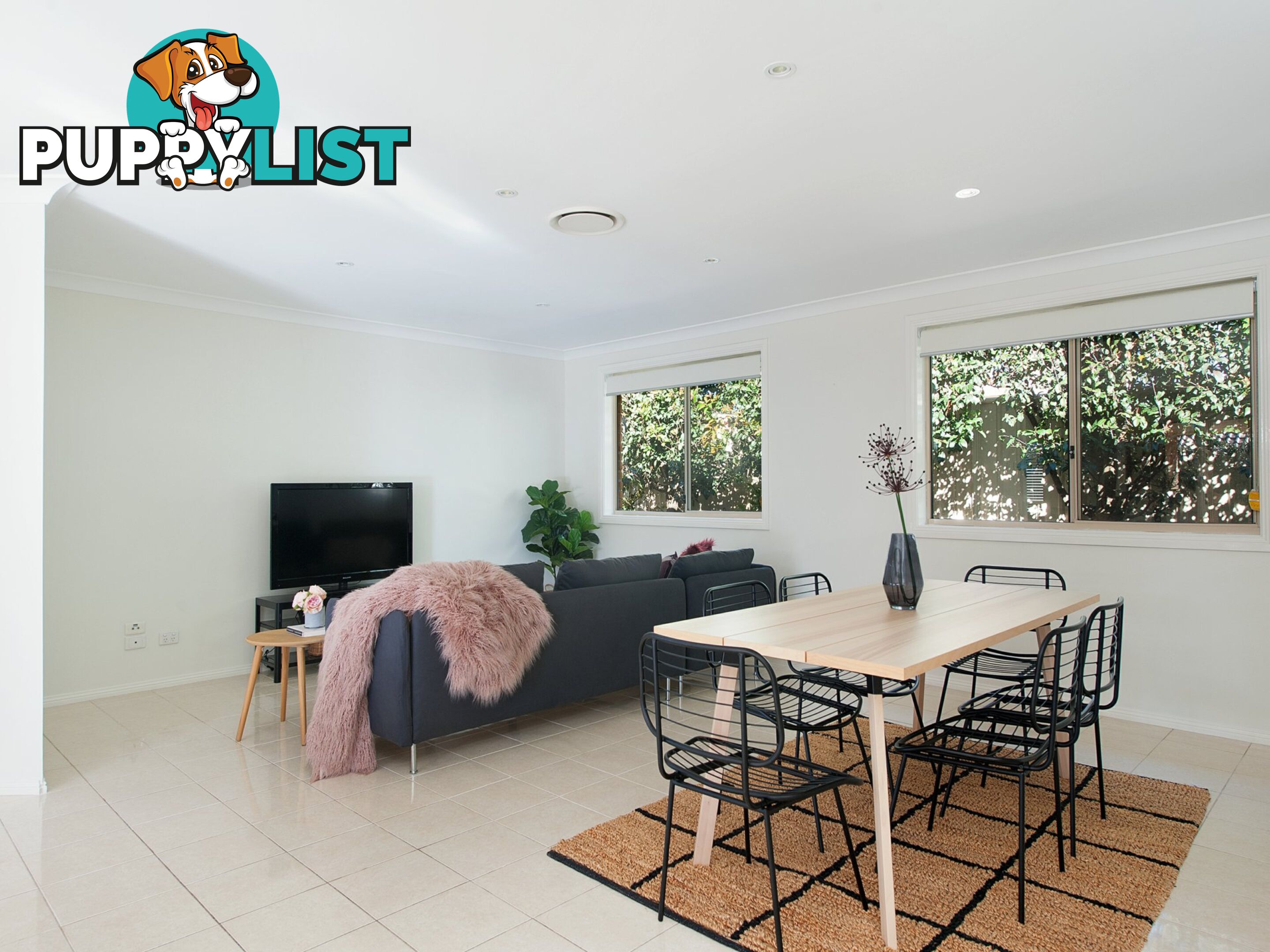 12 Whiting Place CORLETTE NSW 2315