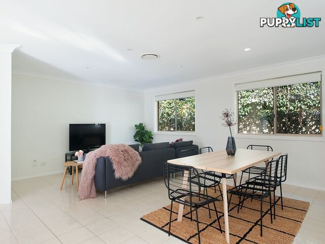 12 Whiting Place CORLETTE NSW 2315