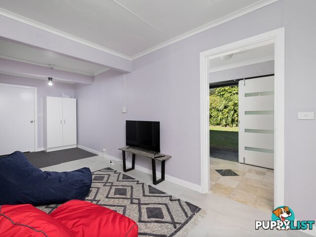 84 Tallean Road NELSON BAY NSW 2315