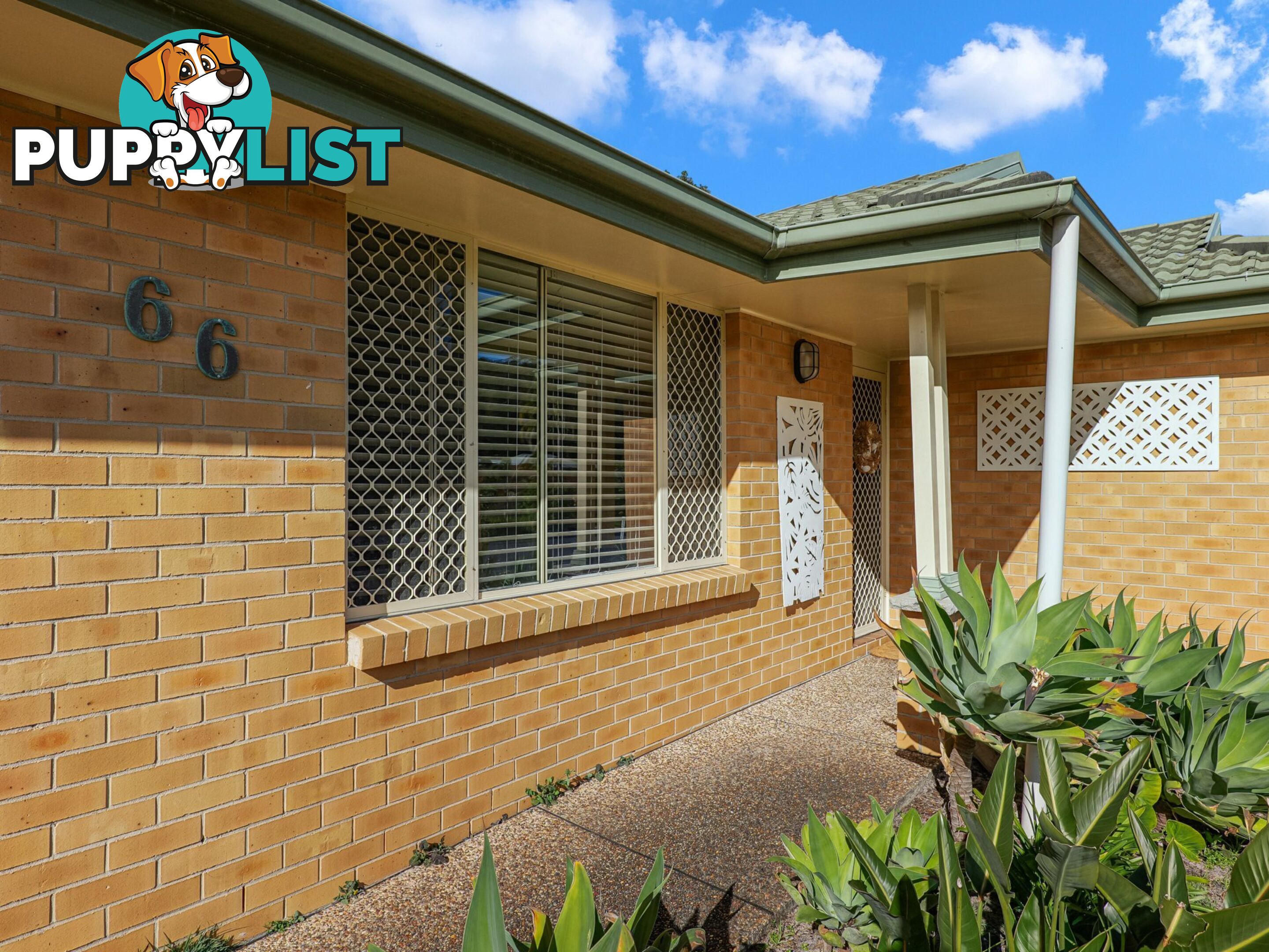 66 Bagnall Beach Road CORLETTE NSW 2315