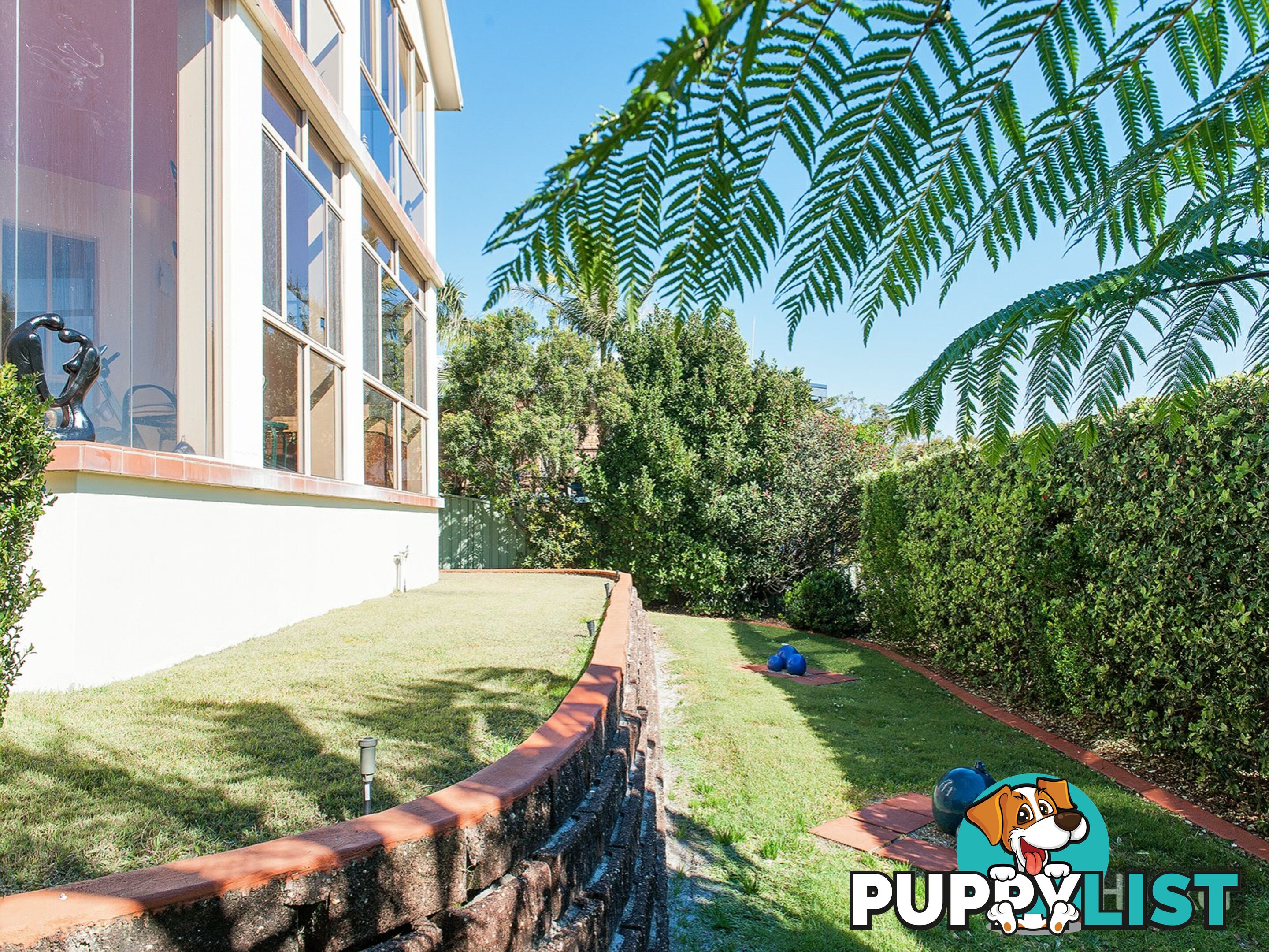 14 Amaroo Crescent FINGAL BAY NSW 2315