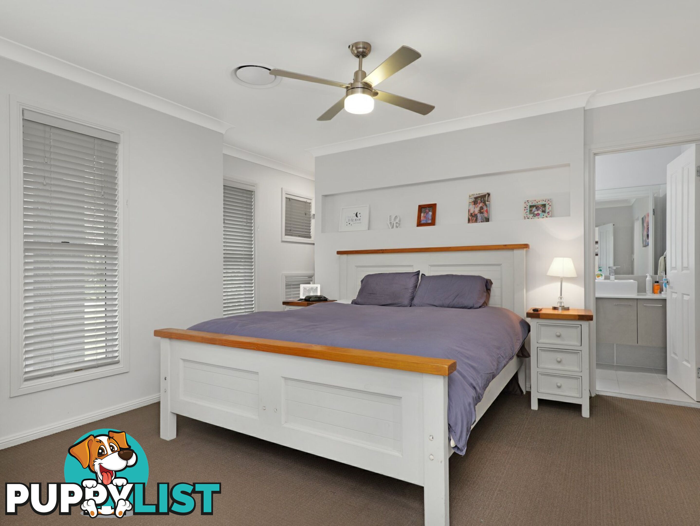 174 Sunningdale Circuit MEDOWIE NSW 2318