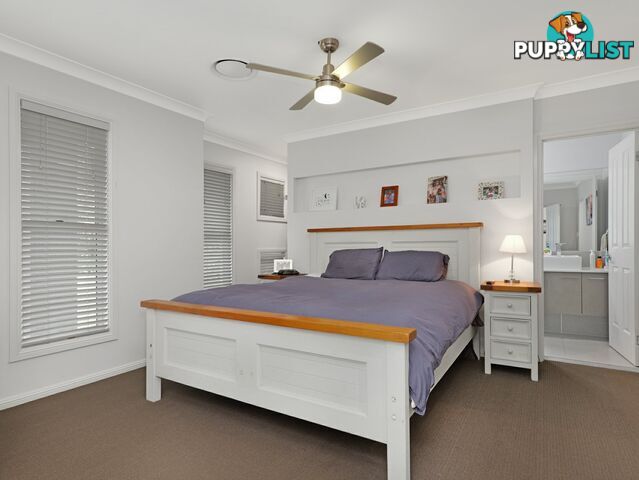 174 Sunningdale Circuit MEDOWIE NSW 2318