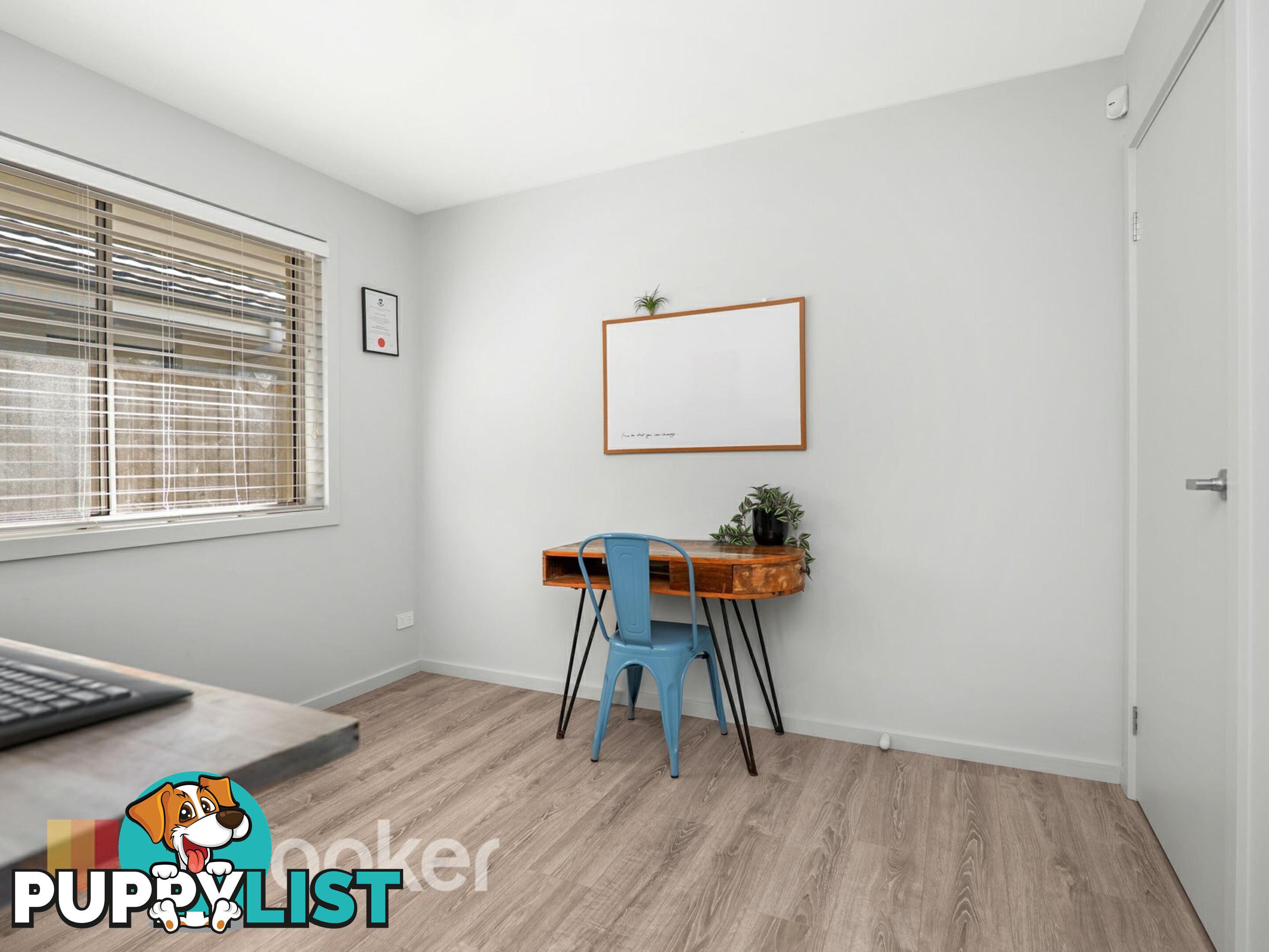 23 Portmarnock Close MEDOWIE NSW 2318