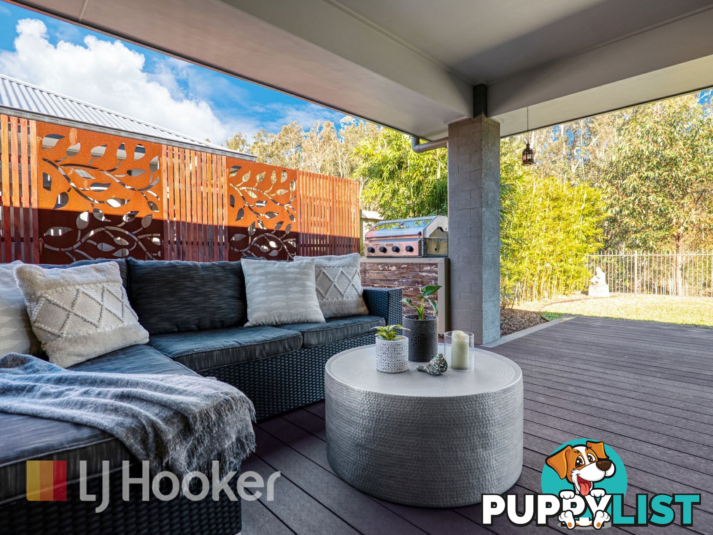 23 Portmarnock Close MEDOWIE NSW 2318