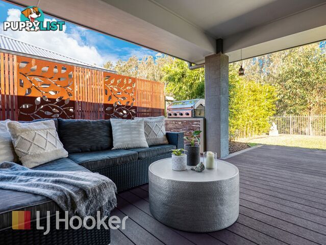 23 Portmarnock Close MEDOWIE NSW 2318