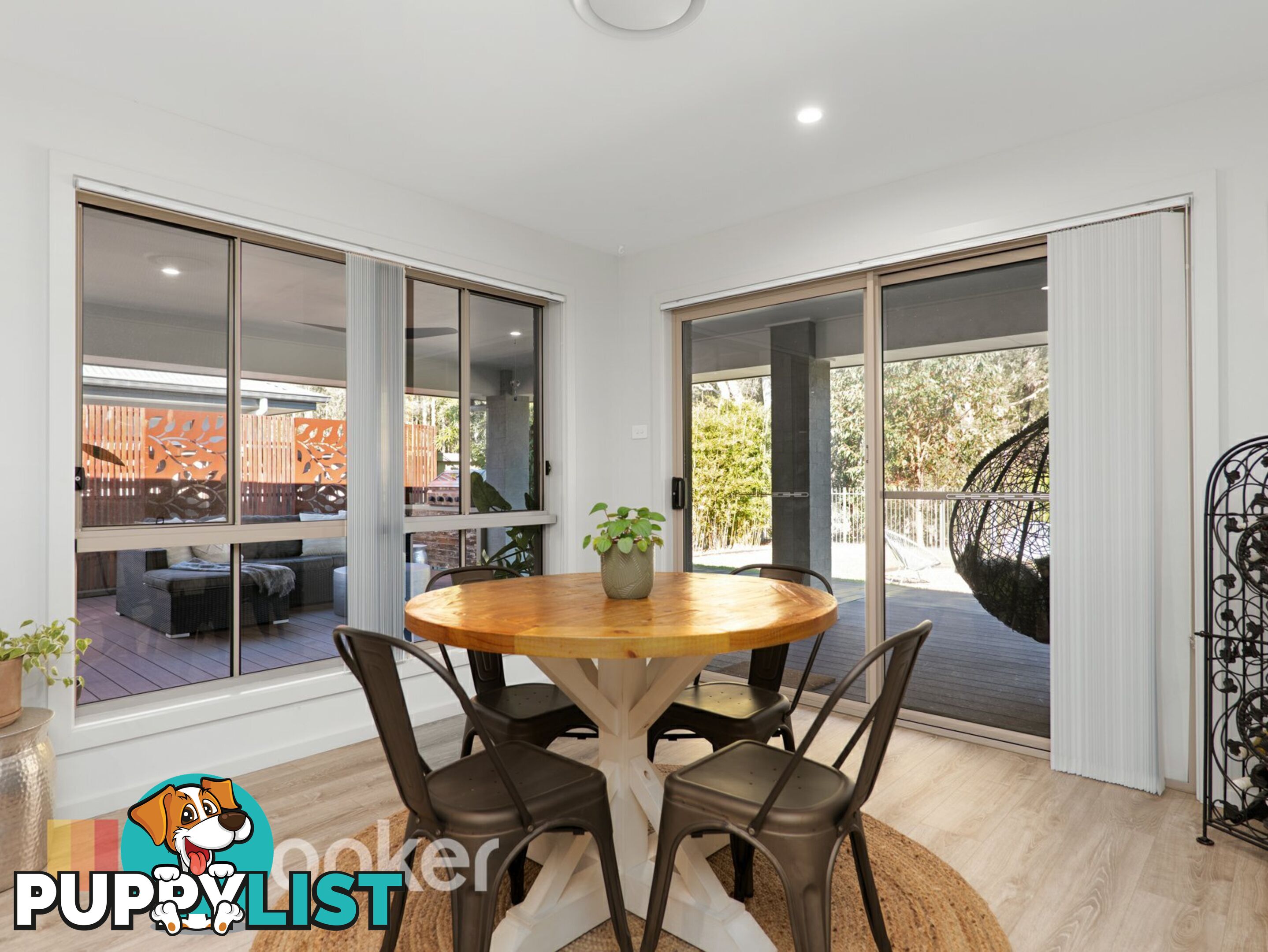 23 Portmarnock Close MEDOWIE NSW 2318