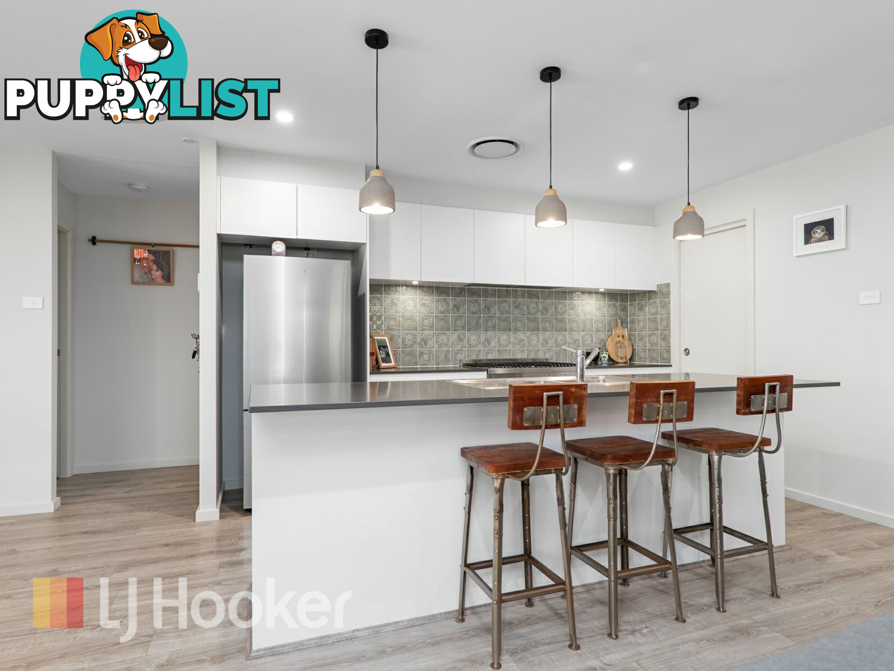 23 Portmarnock Close MEDOWIE NSW 2318