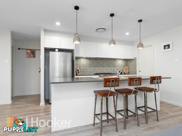 23 Portmarnock Close MEDOWIE NSW 2318