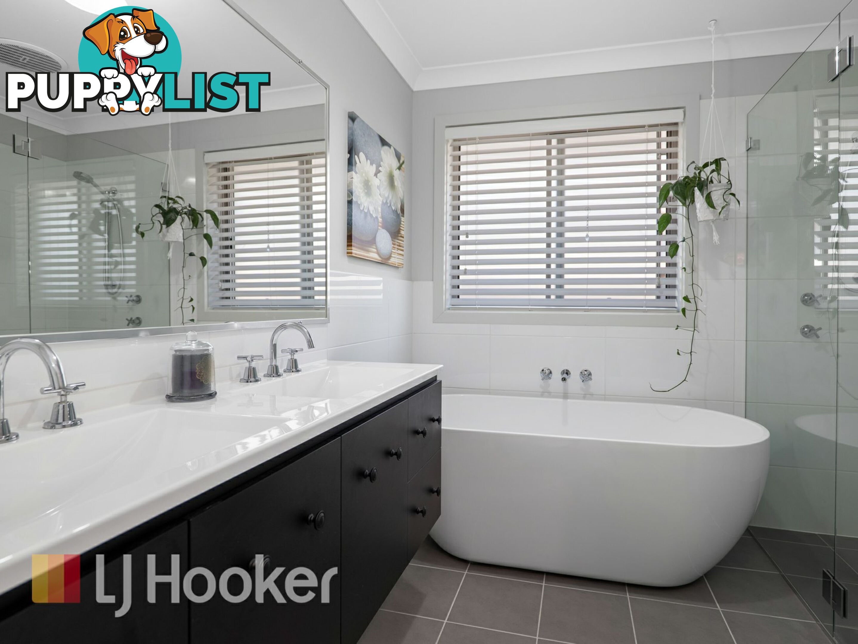 23 Portmarnock Close MEDOWIE NSW 2318