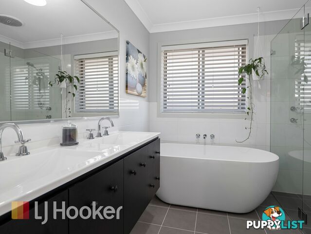 23 Portmarnock Close MEDOWIE NSW 2318