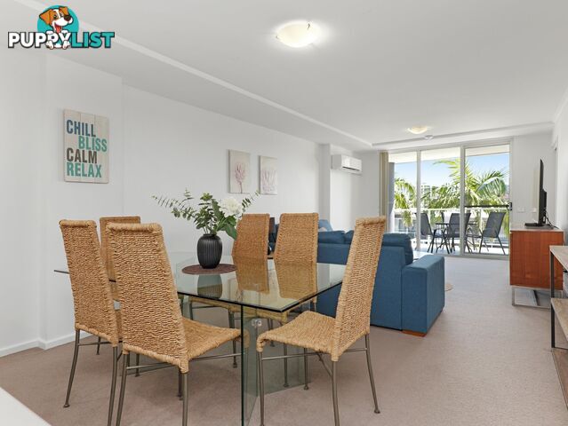 68/1a Tomaree Street NELSON BAY NSW 2315