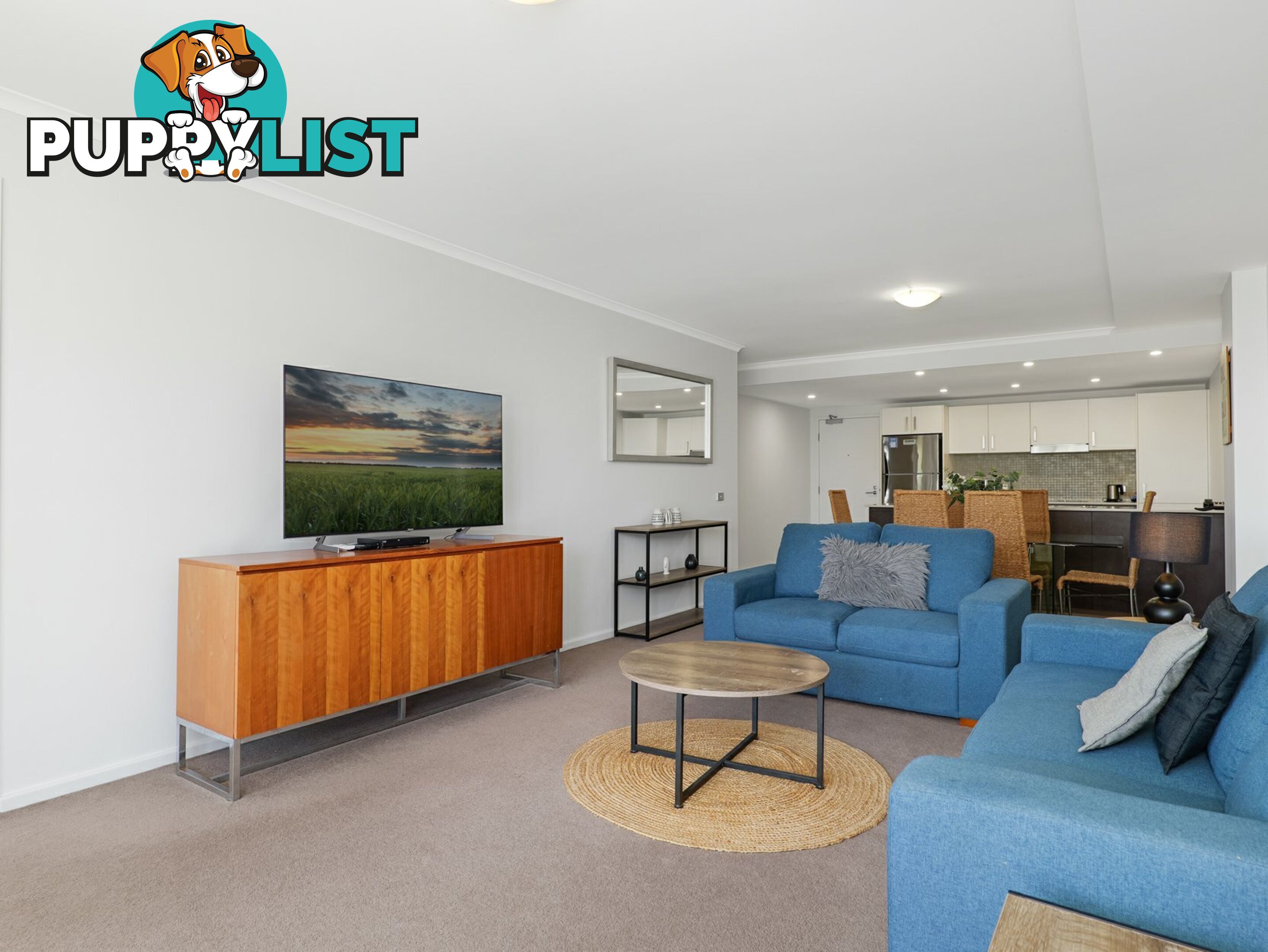 68/1a Tomaree Street NELSON BAY NSW 2315