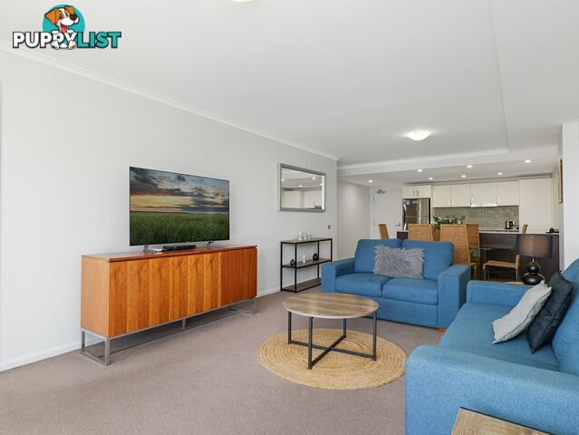 68/1a Tomaree Street NELSON BAY NSW 2315