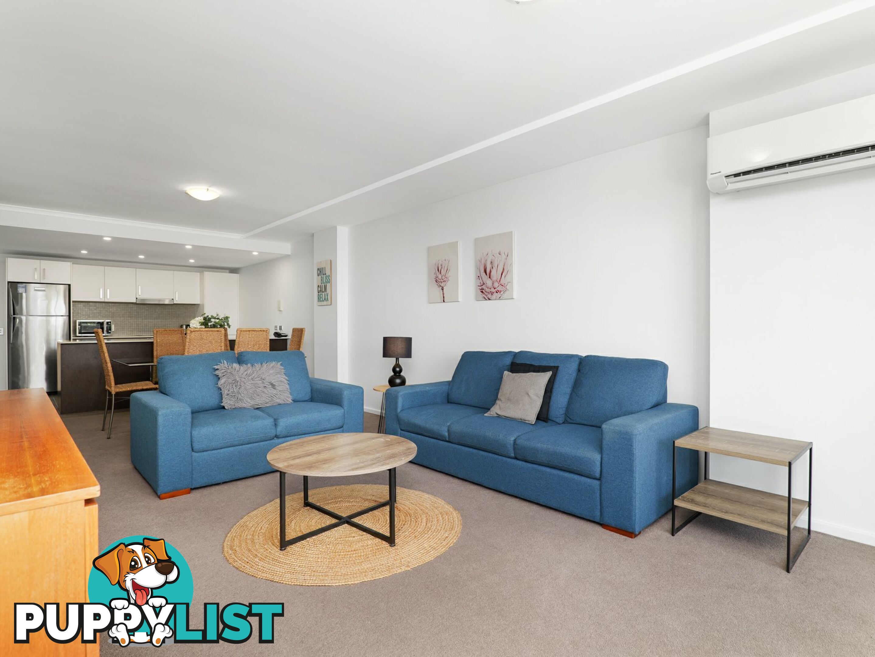 68/1a Tomaree Street NELSON BAY NSW 2315