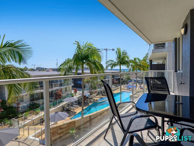 68/1a Tomaree Street NELSON BAY NSW 2315