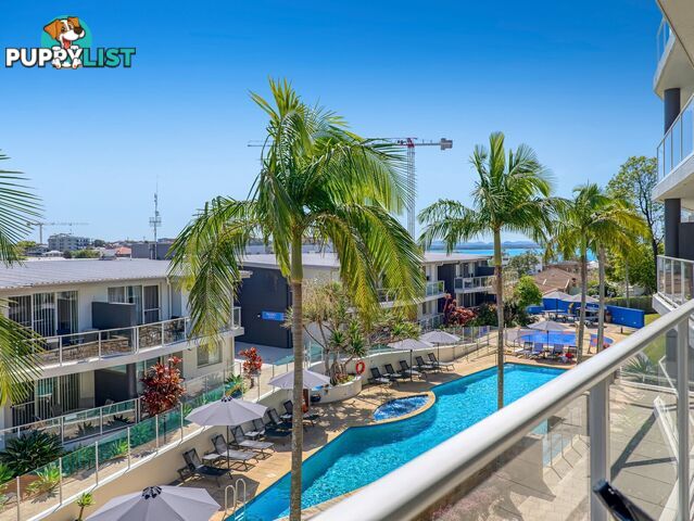 68/1a Tomaree Street NELSON BAY NSW 2315